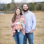 Hailey Newell - @mrs.hnewell - Instagram