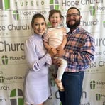 Hailey Newell - Facebook