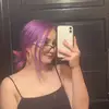Hailey Newell - @w0ndererr - TikTok