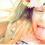 @hailey_newell_757_ - Instagram