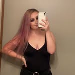 🌞Hailey Newell🌞 - @w0ndererr - Instagram