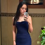 Hailey Newell - @haileynewell8 - Instagram