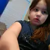 hailey newell - @hailey_effiemarie - TikTok