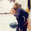 haileynewell123 - @haileynewell123 - TikTok