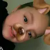 haileynewell67 - @haileynewell67 - TikTok