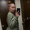 hails - @haileyyynewell - TikTok