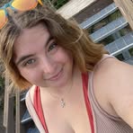 Haleigh Newell-Rentz - Facebook