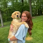 Haley Newell - Facebook