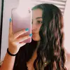 Haley Newell - @hhaleynewel - TikTok