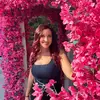 Haley Newell - @hnewell03 - TikTok