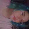 HAYLEE NEWELL - @haylee.newell.cooler1 - TikTok