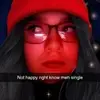haylee.newell01 - @haylee.newell013 - TikTok