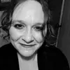 Hayley Newell - @hayley.newell44 - TikTok