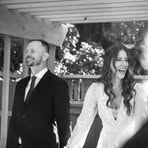 Hayley Newell - Facebook