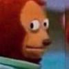 hailey - @haileynolasco_ - TikTok