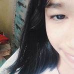 Hailey Jan Nolasco - Facebook