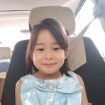Hailey Nolasco - Facebook