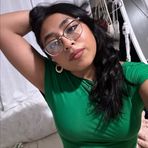 Hailey Nolasco - Facebook