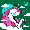 Hailey Nolasco - @hailey.nolasco7 - TikTok