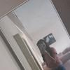 Hailey nolasco - @lily.nolasco7 - TikTok