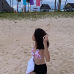 Hailey Shae Nolasco - Facebook