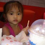 Haley Jin Nolasco - Facebook