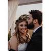 Haley Nolasco - @haleynolasco - TikTok
