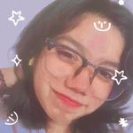 Yosie Hailey López Nolasco - @hailey_x03 - Instagram