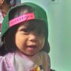 Yumi Hailey Nolasco  - @yumihaileynolascoreyes - TikTok