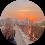 hailey ✰ - @haileyolson15 - Instagram