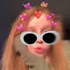 hailey :) - @hailey.olson2005 - TikTok