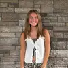 hailey :) - @hailey.olson28 - TikTok
