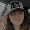 hailey__olson - @hailey__olson - TikTok