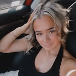 Hailey - @haileyolson17 - Instagram