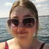 Hailey - @haileyolson20 - TikTok