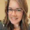Hailey - @haileyolson296 - TikTok