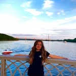 Hailey Olson - @haileyolson28 - Instagram