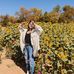 Hailey Olson - Facebook