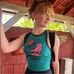 Hailey Olson - Facebook