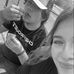 Hailey Olson - Facebook