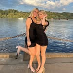 Hailey Olson - @haileyolson52 - Instagram