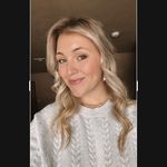 Hailey Olson - @hailey_olson07 - Instagram