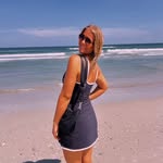 Hailey Olson - @hailey_olson87 - Instagram
