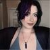 Hailey Olson - Facebook