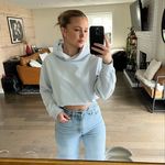 Hailey Olson - @haileyolson - Instagram