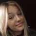 Hailey Olson - Facebook