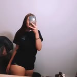 Hailey Olson - @hailey_olson12 - Instagram