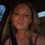 Hailey Olson - @hailey_olson18 - Instagram