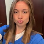 Hailey Olson - @hailey.olson03 - Instagram