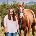 Hailey Olson - @hailbopflys - Instagram